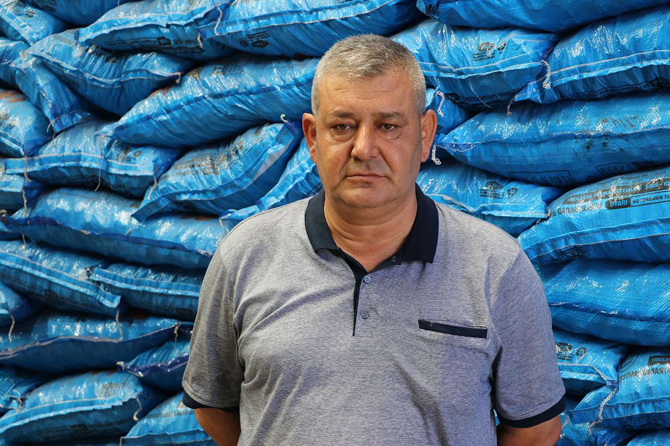Müslüm Köse